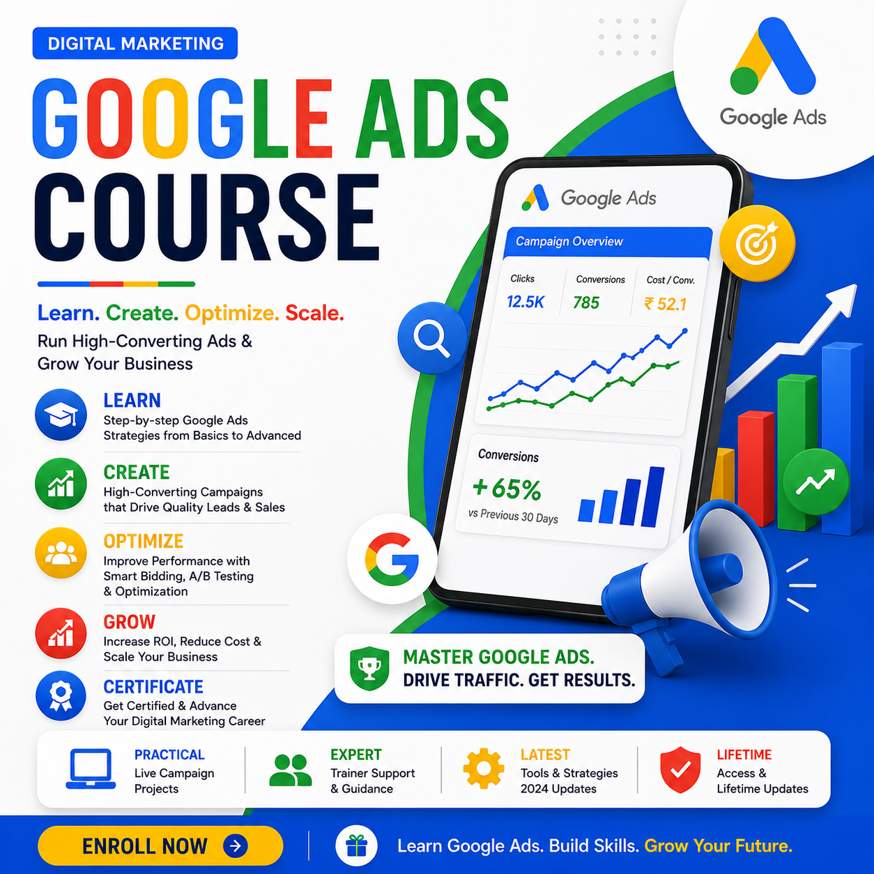 Digital Marketing Course in Delhi, digital marketing institute in delhi, top ten Digital marketing institutes in delhi, delhi institute of digital marketing, digital marketing training in delhi, Digital Marketing training in Delhi, Noida, Gurgaon, Preet Vihar, South Campus, Satyaniketan, Kalkaji, South delhi, Dwarka, Digital Marketing Course in Delhi, Noida, Gurgaon, Preet Vihar, South Campus, Satyaniketan, Kalkaji, South delhi, Dwarka, Digital Marketing Course in noida, Digital Marketing Course in gurgaon, Internet marketing course, online marketing course in delhi, learn, best, affordable, delhi school, internet marketing, digital marketing, school, vidya, colledge, classes, online marketing training, course, institute in delhi, details and fees in delhi and india, training details and fees in delhi and india, learn internet marketing in delhi, Noida, Gurgaon, Preet Vihar, South Campus, Satyaniketan, Kalkaji, South delhi, Dwarka, Digital Marketing Course in delhi, Delhi Institute of Digital marketing, Digital Marketing Course Satya Niketan, Digital Marketing Training Institute in Satya Niketan Delhi, Digital Marketing Course in Dwarka, Digital Marketing Training Institute in Dwarka, Digital Marketing Training Institute, digital marketing course in west delhi, digital marketing institute in delhi, Digital Marketing Training Institute in South Delhi, South Campus, Dwarka, Gurgaon, Preet Vihar ye kuch keywords hai hmara institute delhi nawada me in keywords hmare according location wise custimize kro keywords change ni hone chahiye Digital Marketing Course in Delhi, digital marketing institute in delhi, top ten Digital marketing institutes in delhi, delhi institute of digital marketing, digital marketing training in delhi, Digital Marketing training in Delhi, Noida, Gurgaon, Preet Vihar, South Campus, Satyaniketan, Kalkaji, South delhi, Dwarka, Digital Marketing Course in Delhi, Noida, Gurgaon, Preet Vihar, South Campus, Satyaniketan, Kalkaji, South delhi, Dwarka, Digital Marketing Course in noida, Digital Marketing Course in gurgaon, Internet marketing course, online marketing course in delhi, learn, best, affordable, delhi school, internet marketing, digital marketing, school, vidya, colledge, classes, online marketing training, course, institute in delhi, details and fees in delhi and india, training