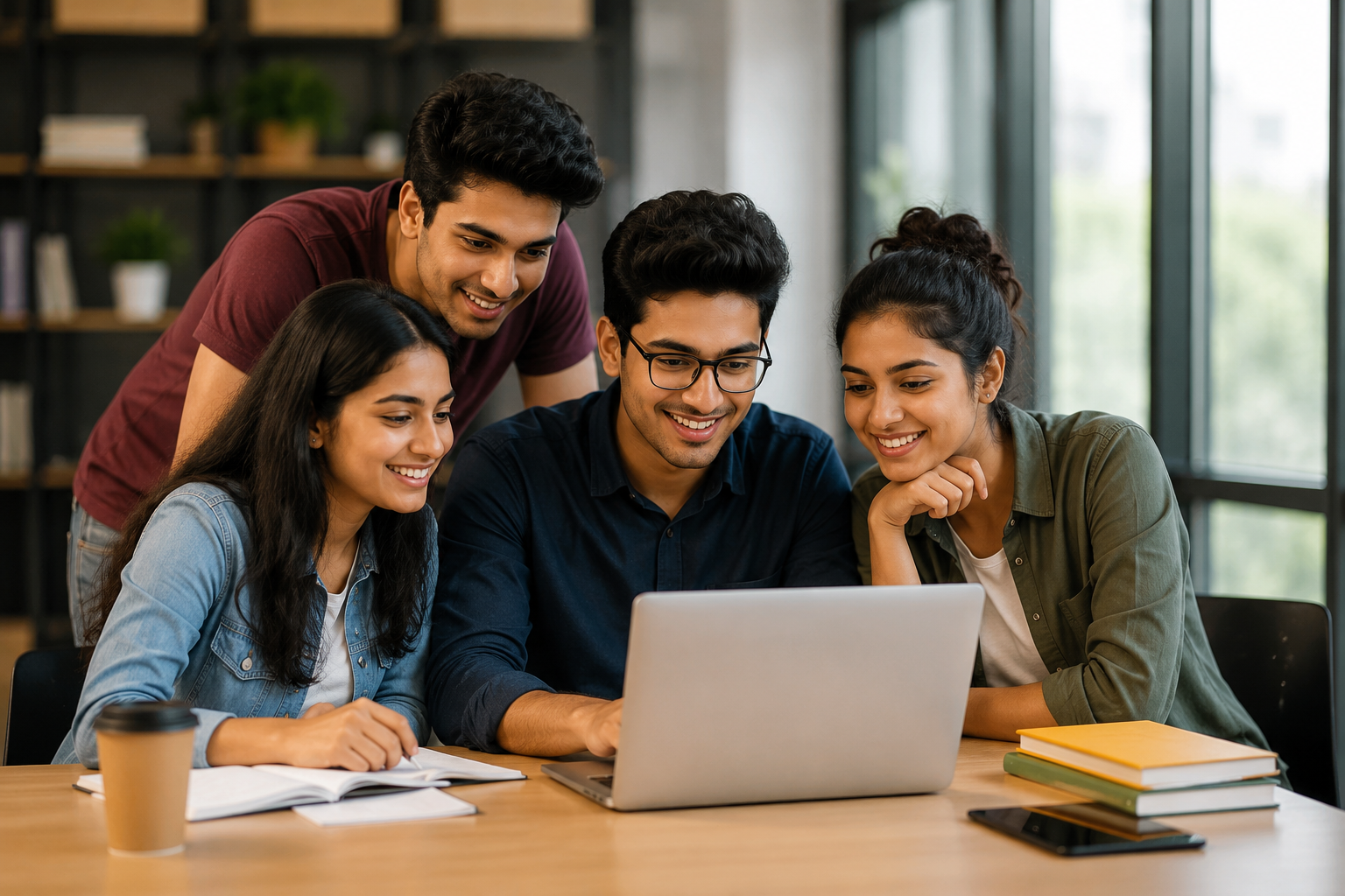 Best Digital Marketing Institute in Delhi Nawada – Build a Successful Digital Career with AIIDM